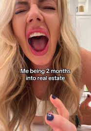 Karly Campbell Realtor