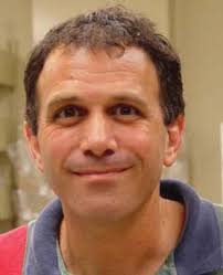 dc88c0833888ee7c766a489bb97d05375bcb1cec3c950039801fdb2e164296df