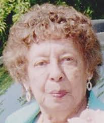 Augustina Natal Obituary