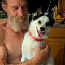 Fundraiser by Donna Shafer : Help Thomas with Medical and Living Expenses