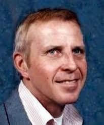 Lance Guest Obituary