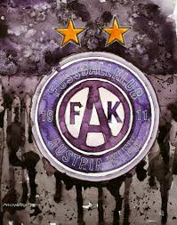 Logo and kit fk austria wien. Abseits At Saisonruckblick 7 Fk Austria Wien Abseits At