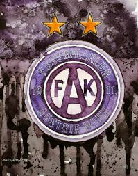 Seeklogo brand logos sports fk austria wien (.ai) vector logo. Abseits At Saisonruckblick 7 Fk Austria Wien Abseits At