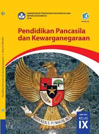We did not find results for: Buku Pkn Kelas Ix Flip Ebook Pages 1 50 Anyflip Anyflip