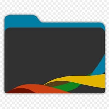 Office Mac Folder Icon Clipart Microsoft Office For Mac 2011 Computer Icons Clipart Line Font Rectangle Transparent Clip Art