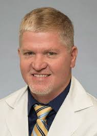 Jerry Batson, NP, 300 Pavilion Rd, West Monroe, LA 71292, US