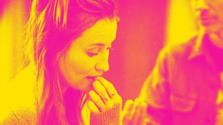 Review: Golden Exits – FilmSnobReviews