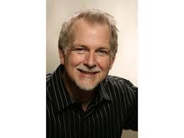 Roger Bean's Instagram, Twitter & Facebook