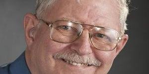 Longtime News Journal reporter, columnist passes away