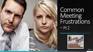 Jamie Bricker, B.Comm, M.Ed