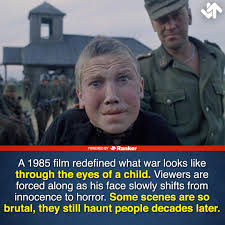 12 Forgotten Dinosaur Movies That Deserve A Second Chance After Watching  The 'Jurassic' Franchise 👇