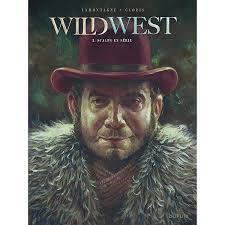 Jesse James: Amazon.co.uk: Dobbs, Regnault, Chris: 9782344038482: Books