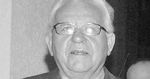 Środowisko sztuki w żałobie. Zmarł Edward Rogala