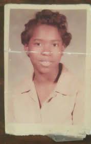 Rivers Family History: Last Name Origin & Meaning