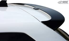 Adhesive tape and tuev approval. Polo 6r
