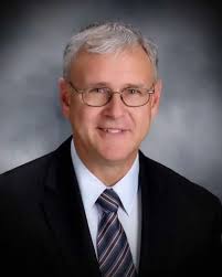 John Weeda Obituary June 22, 2025