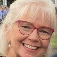 100+ "Margie Moss" profiles