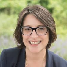 DBT announces 2021 CEO of the Year honorees