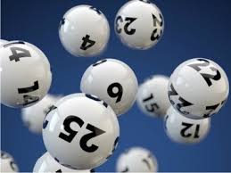 Bonurile fiscale emise în data de 19. Loteria Bonurilor Fiscale 2018 Calendarul Extragerilor Lunare È™i Ocazionale Pentru Tot Anul