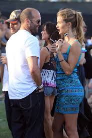 High voltage (2009) jeweils mit jason statham und amy smart in den hauptrollen bekam er jeweils eine kleine nebenrolle. Rosie Huntington Whiteley Photos Photos Jason Statham Rosie Huntington Whiteley At The Coachella Music Festival Jason Statham Rosie Huntington Jason Statham And Rosie Jason Statham