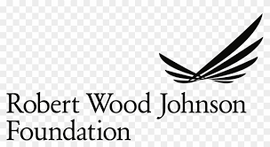 Download now for free this johnson and johnson logo transparent png picture with no background. Rwjf Robert Wood Johnson Foundation Logo Hd Png Download 1044x520 6629179 Pngfind