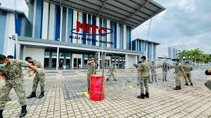 Home > trade shows in malaysia > melaka international trade centre. Frpmw7edou1idm