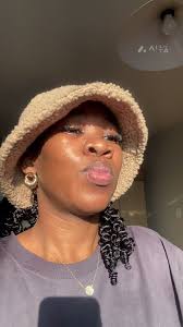 God is Alive by Poizen & Judy Jay: A Spiritual Anthem