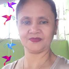 𝗗𝗮𝗹𝗮𝘄𝗮𝗻𝗴 𝗮𝗿𝗮𝘄 𝗻𝗮 𝗹𝗮𝗻𝗴, 𝗸𝗮𝗸𝗮𝗯𝘀𝗮𝘁! 🎉💃 Excited na  ba kayo sa Pindangan Street Dancing Festival? Halina't sabay-sabay nating  panoorin ang makulay at makasaysayang sayawan ngayong Sabado, March 8,  2025, 3PM sa People's