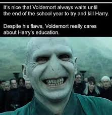 Deep down Bamboo really does love his reindeer🎄