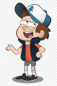 Pin By Abigail On Gravity Falls Collage Gravity Falls Dipper Gravity Falls Characters Gravity Falls Art