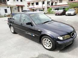 The car price list (senarai harga kereta di malaysia) may not be updated and just for your referenc Bmw 320i Jual Beli Kereta Murah Pulau Pinang Bawah 10k Facebook