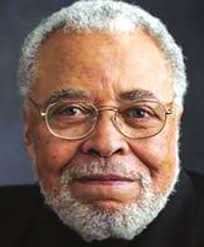 Renegades advance to league championship series