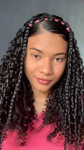 Glendy Martinez (glendym104)