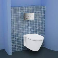 Salle de bain, wc wc et accessoire wc wc suspendu geberit, découvrez notre pack geberit wc suspendu au meilleur tarif pack geberit promotionnel avec cuvette o.novo directflush (sana bride) composé de: Geberit Pack Wc Suspendu Autoportant Complet A Carreler Distriartisan