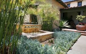 Check spelling or type a new query. Garden Fountain Design Ideas Landscaping Network