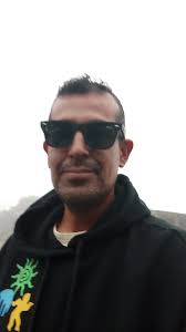 Jaime Garces (@jaime_garces)