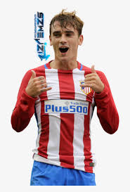 Download antoine griezmann png images background. Antoine Griezmann Png Griezmann Hotline Bling Atletico Png Image Transparent Png Free Download On Seekpng