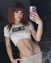 secret model - pictures, memes and posts on JoyReactor