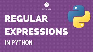 Python Regex Tutorial A Complete Beginners Guide With Images Python Regular Expression Data Science