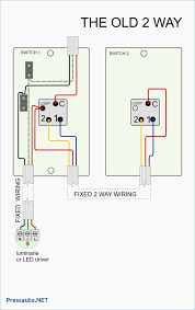 60 Awesome House Light Wiring Diagram Light Switch Wiring Light Switch Fan Light Switch