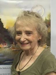 Three Arkansas SBA leaders retire