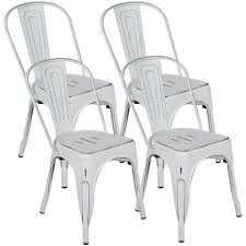 boyel living white with back for