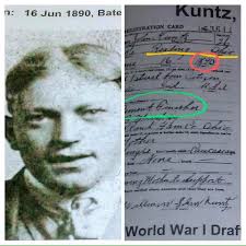 Grandfather's foundation and construction supply business