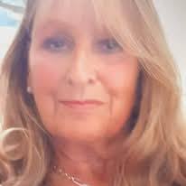 What is the email for MSC customer service?