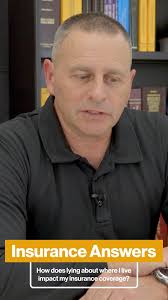 New Hampshire Insurance Department