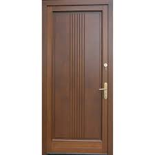 Harga kusen pintu kayu jati/lubang. Jual Pintu Dan Kusen Murah Shopee Indonesia