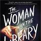 Adult Book Club event image