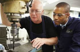 More Young People In Apprenticeships Than Ever Before Gov Uk