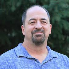 Columbus Regional Health