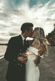 כל הזכויות שמורות ל sposo. 33 Bellissime Foto Di Matrimonio Carino Sposa E Sposo Night Wedding Photos Wedding Photos Wedding Kiss